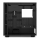 NZXT H7 Flow Black - 1044126 - zdjęcie 7